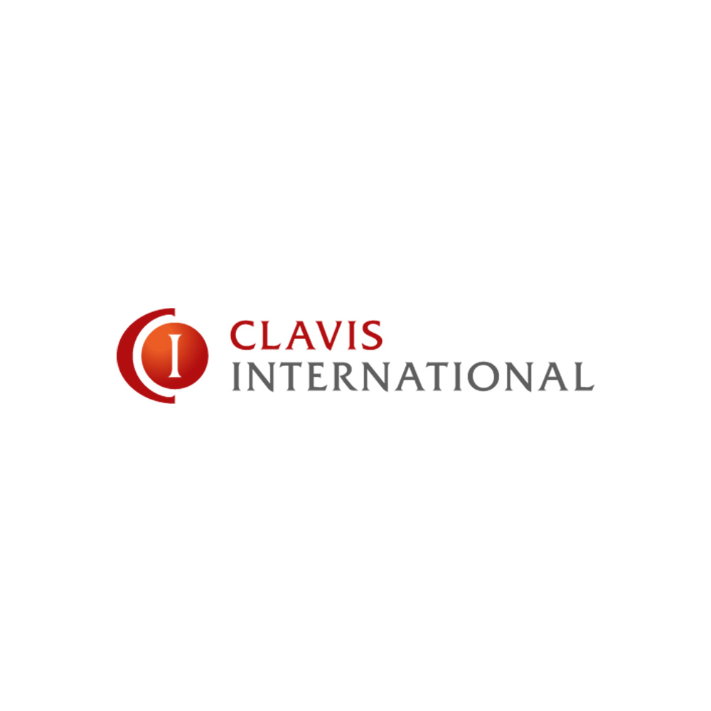 clavis-international